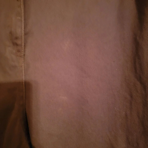 New plus Tall jeans - Picture 5 of 7